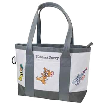 新品タグ付き トムとジェリー ゴルフバッグ F (99) 新品タグ付き トムとジェリー ゴルフバッグ F (99) 楽天市場