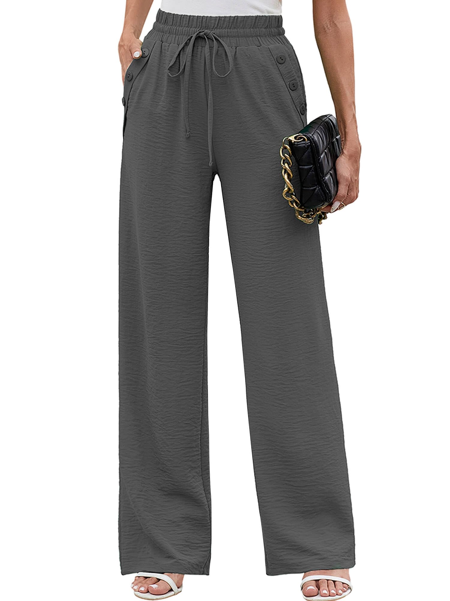 Heymoments Lounge Pants
