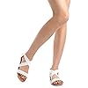 Product Photo 7