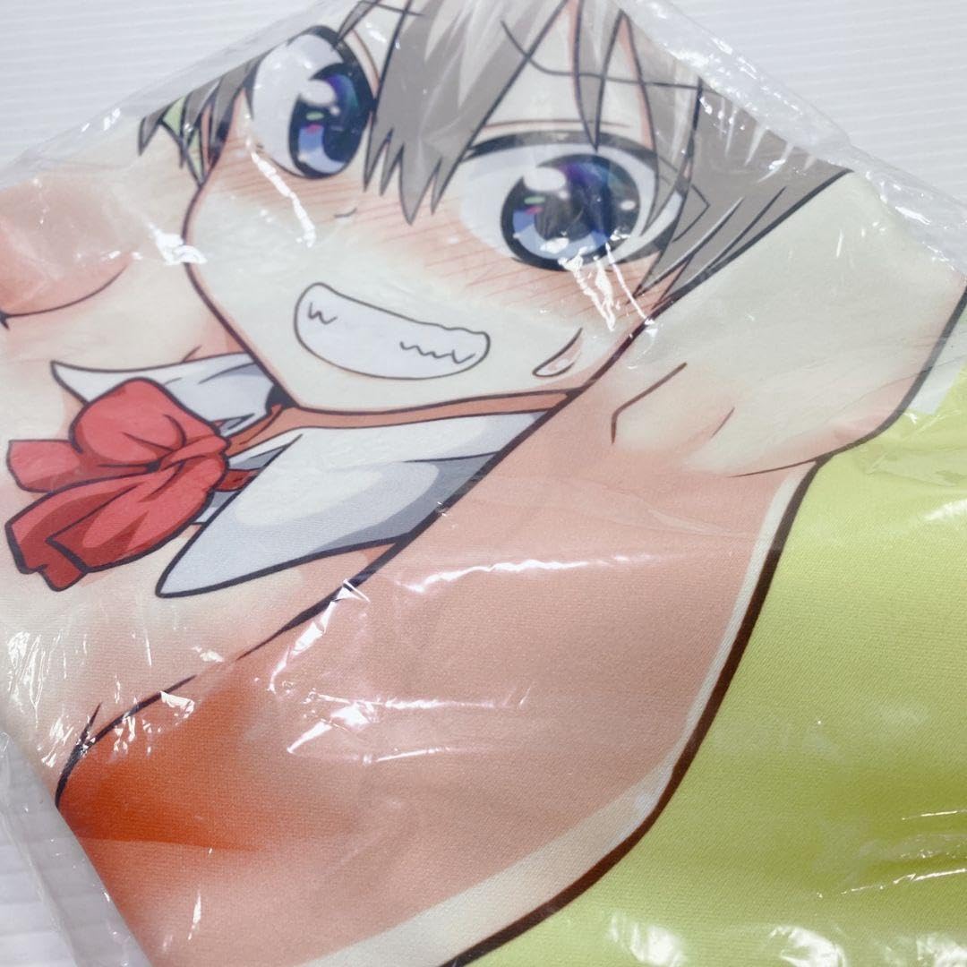 Amazon.co.jp: 043 宇崎花 B2タペストリー 宇崎ちゃんは遊びたい : ホビー