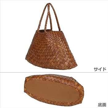 Amazon | [dragon diffusion] ドラゴンディフュージョン レザー