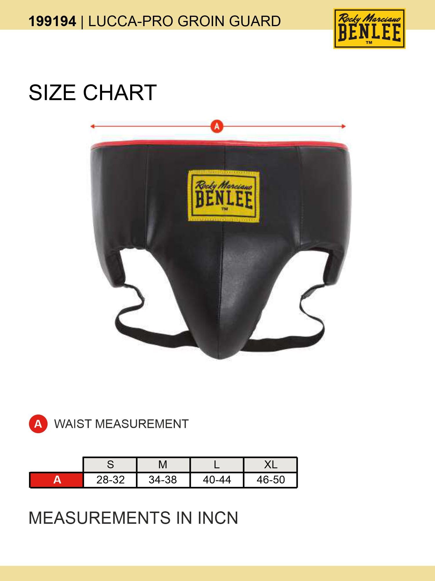 BENLEE Protector de Piel sintética Lucca