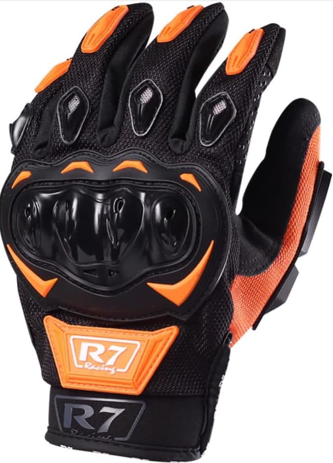 samsung r7 Marca R7 RACING