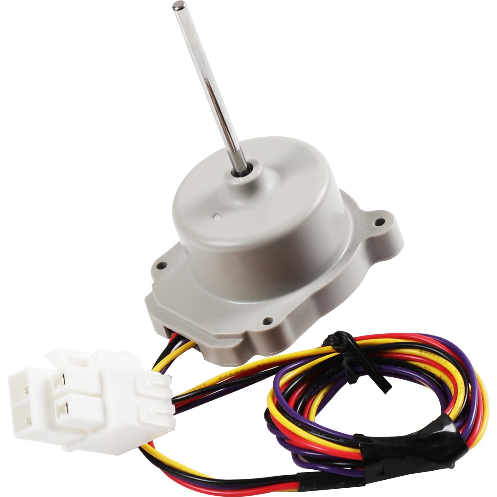 ポプリ　15 Amazon.com: EAU65058315 Evaporator Fan Motor for LG Kenmore