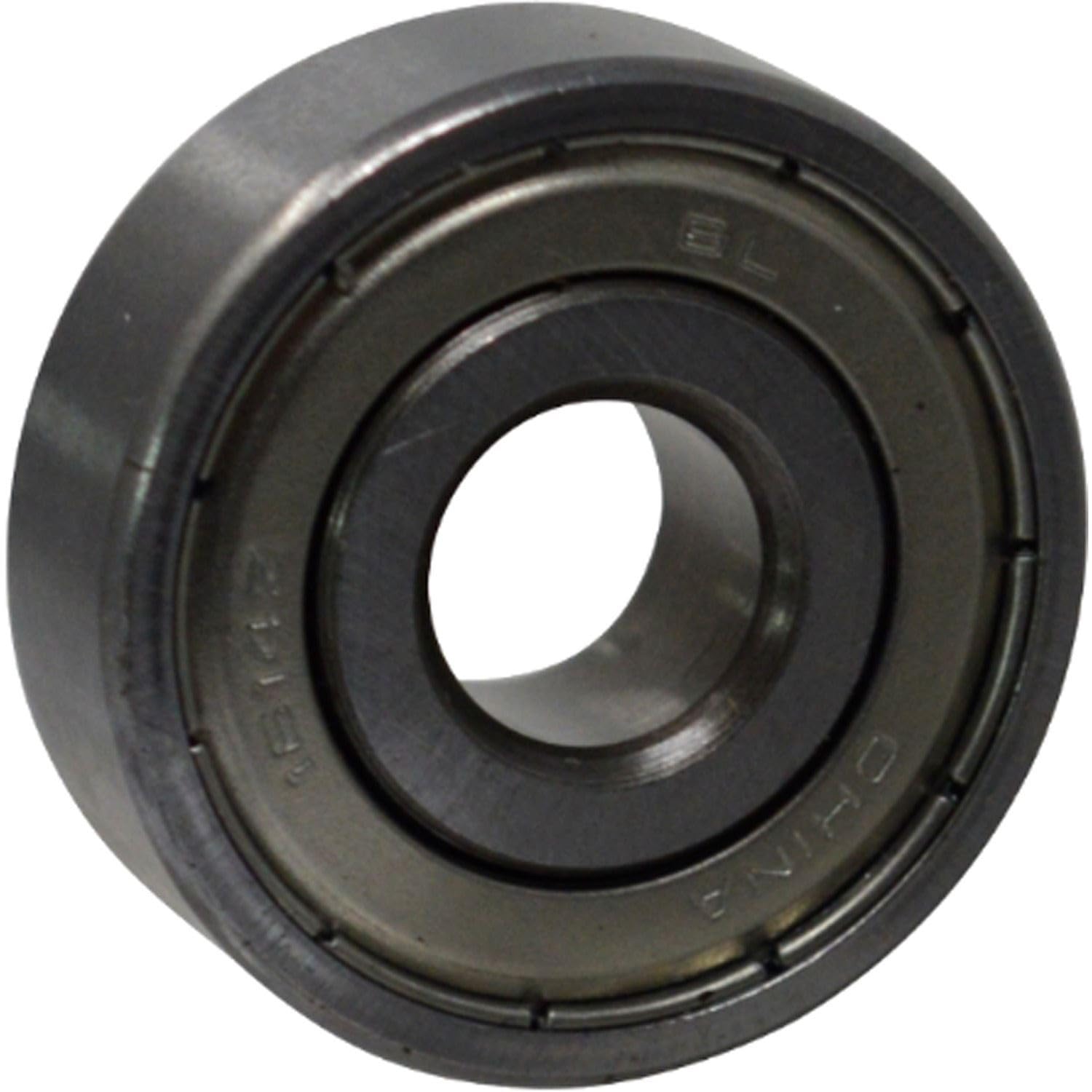 HHT OEM Harman UL Feeder Cam Bearing (3-31-3014) - Original OEM Part