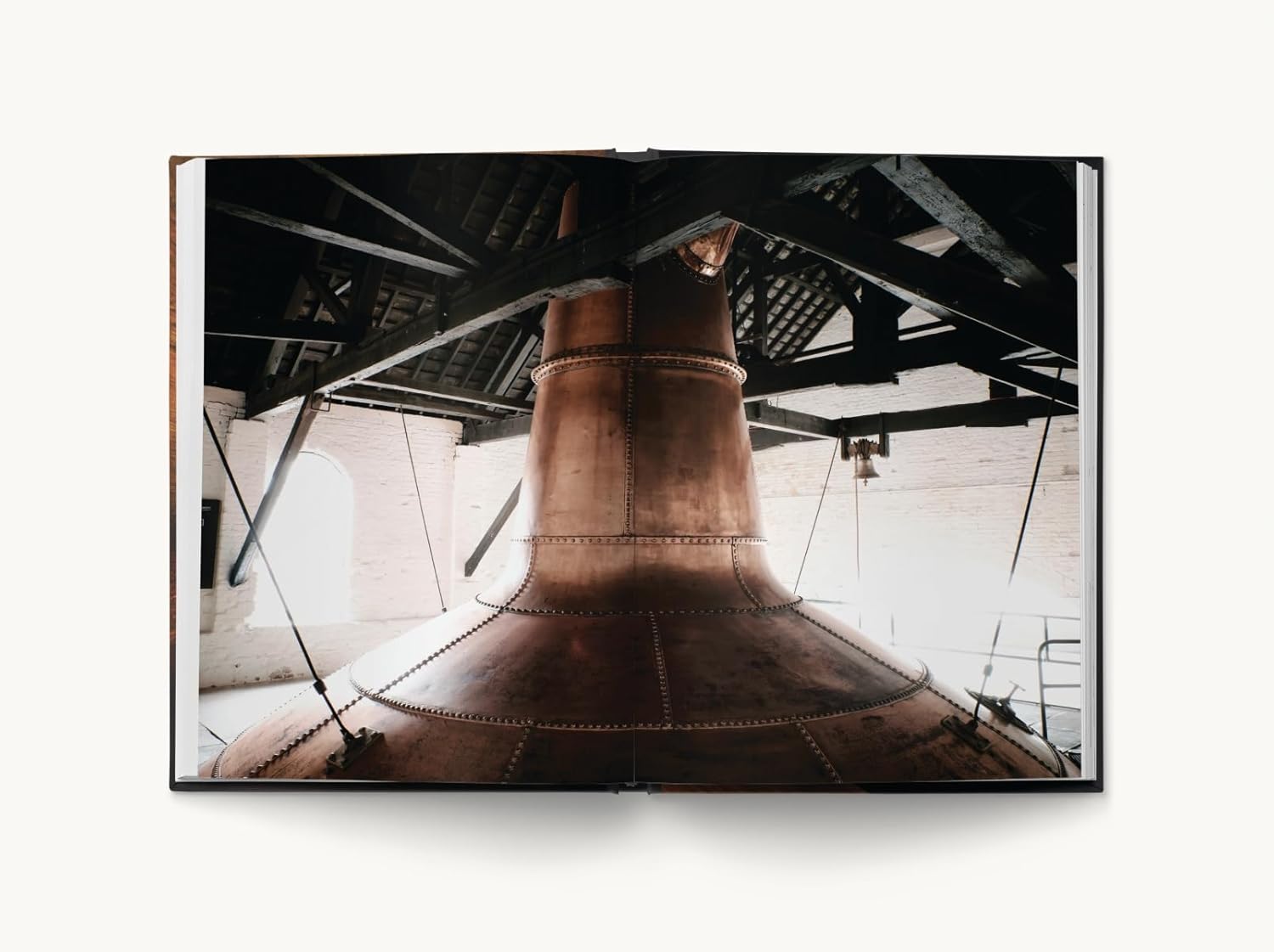 Whiskey Stories: The True Spirit Behind the Labels - Image 6