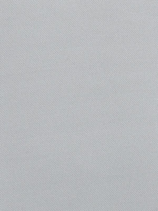 Image of Southern Alps Polo Collar T-Shirt with Moisture Wicking for Men