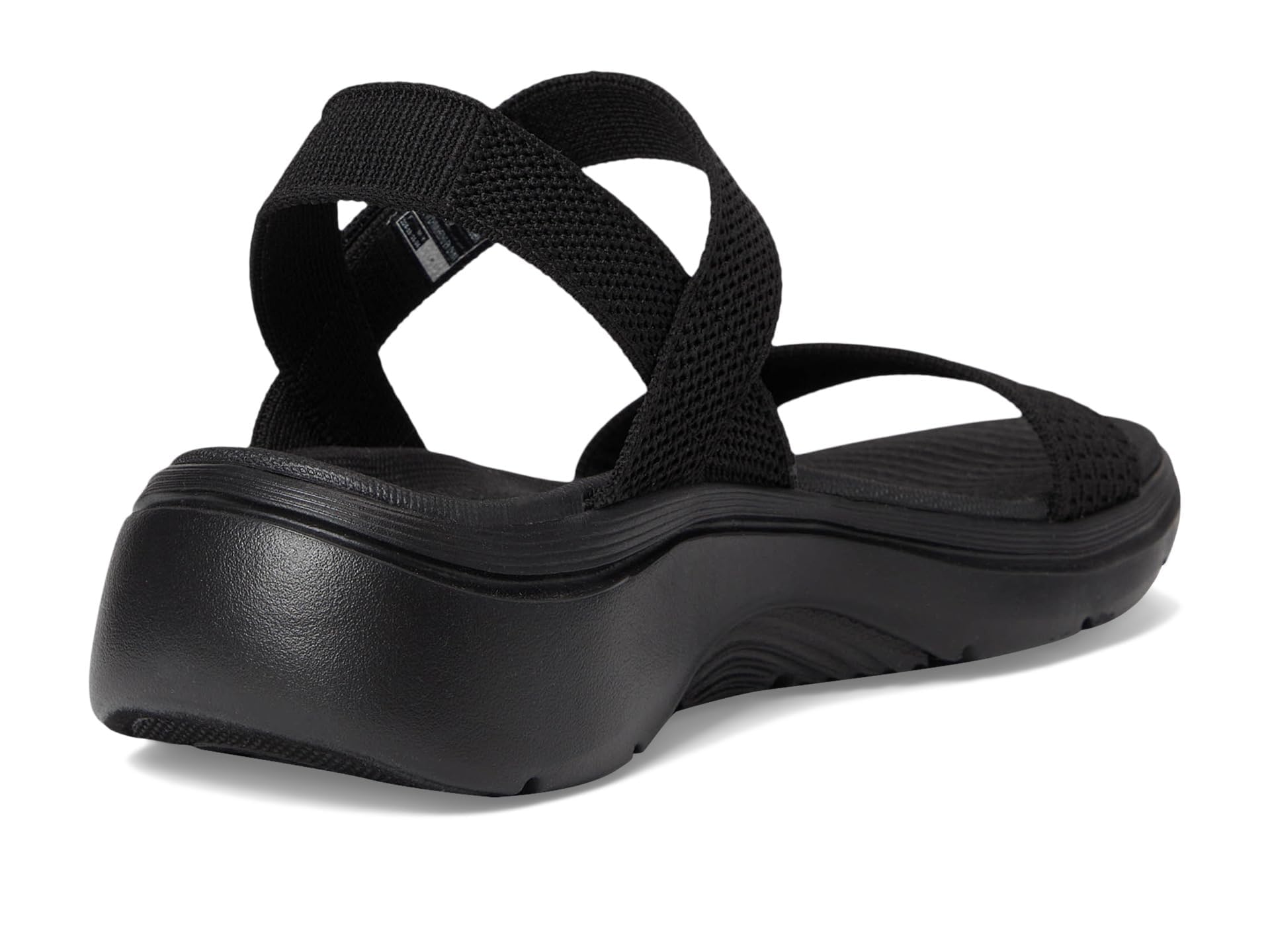 Skechers Go Walk Arch Fit 2.0 Sandal Annie SandaliDonna