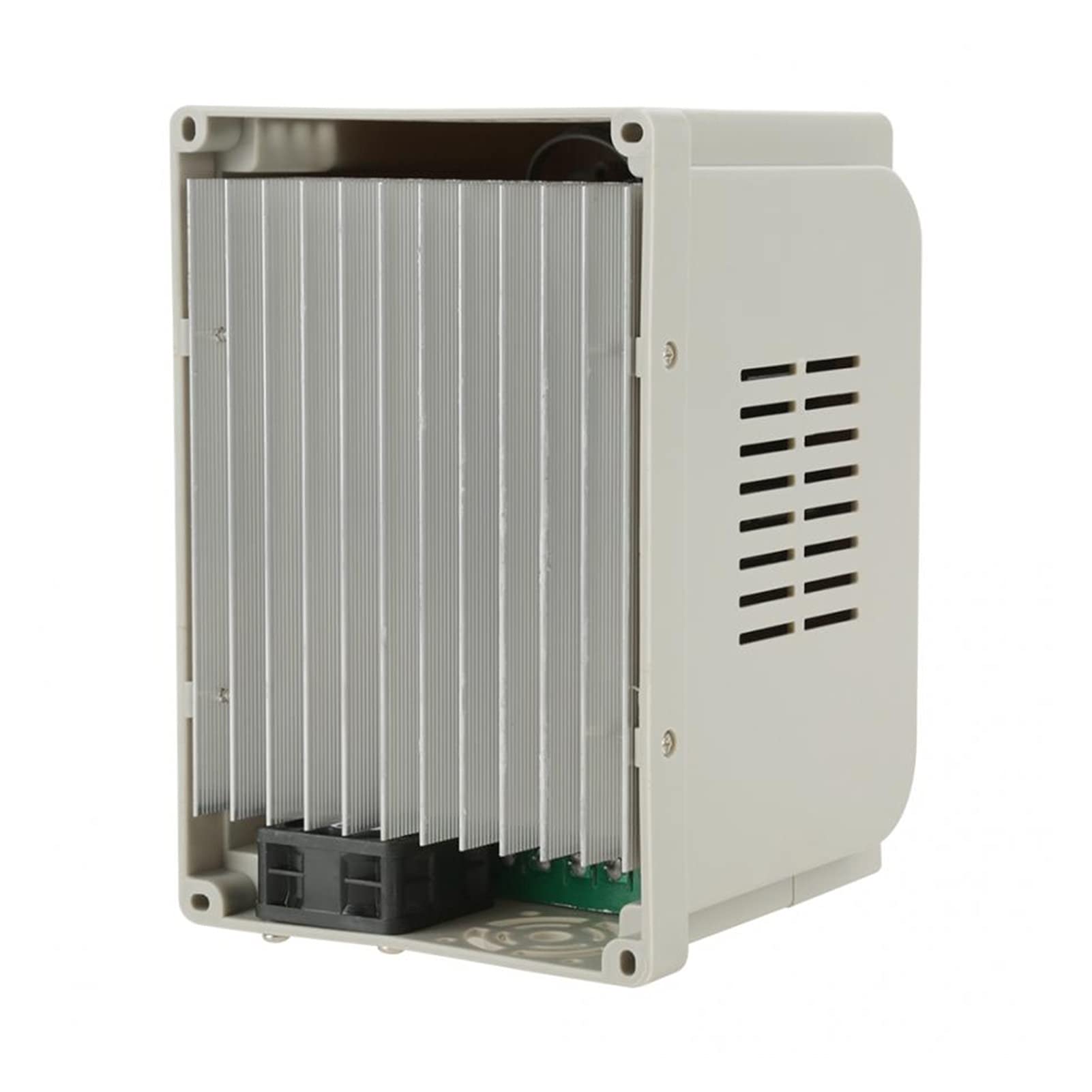 AC 1.5kw. Variatore di frequenza VFD. Regolatore di velocità for il motore trifase