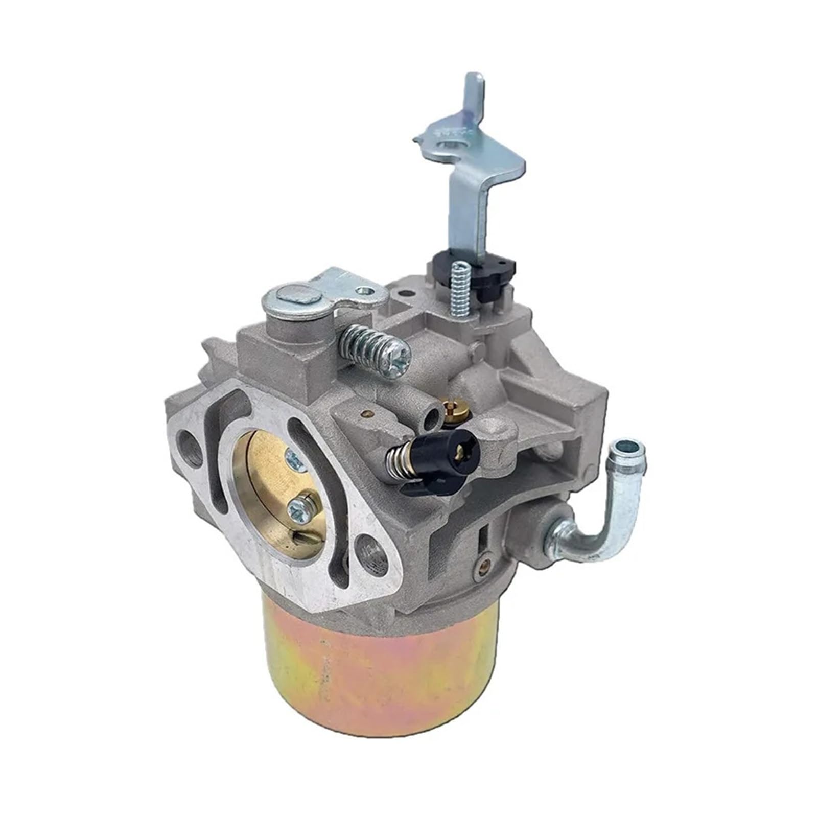 Carburateur EY28 EY28D pour moteur thermique RGX3510 RGX3500 pièce 7.5HP