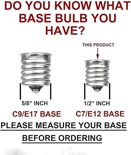 Miniatura 3 de Romasaty - Extensión de luces, para exterior con bombillas G40 tipo Edison transparente