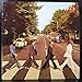 Price comparison product image BEATLES - ABBEY ROAD : 2012 REMASTER
