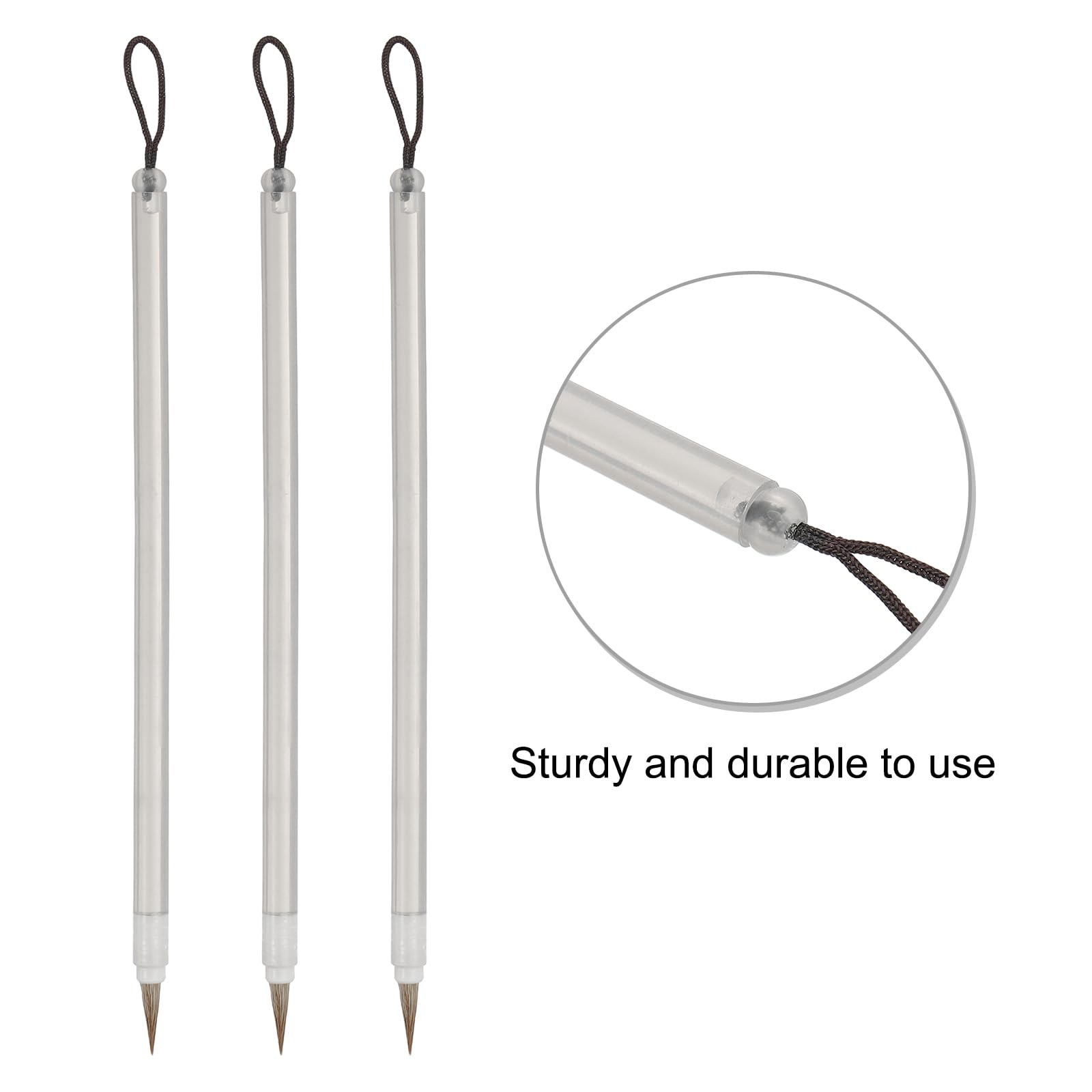 PATIKIL Calligraphy Brush - Image 3