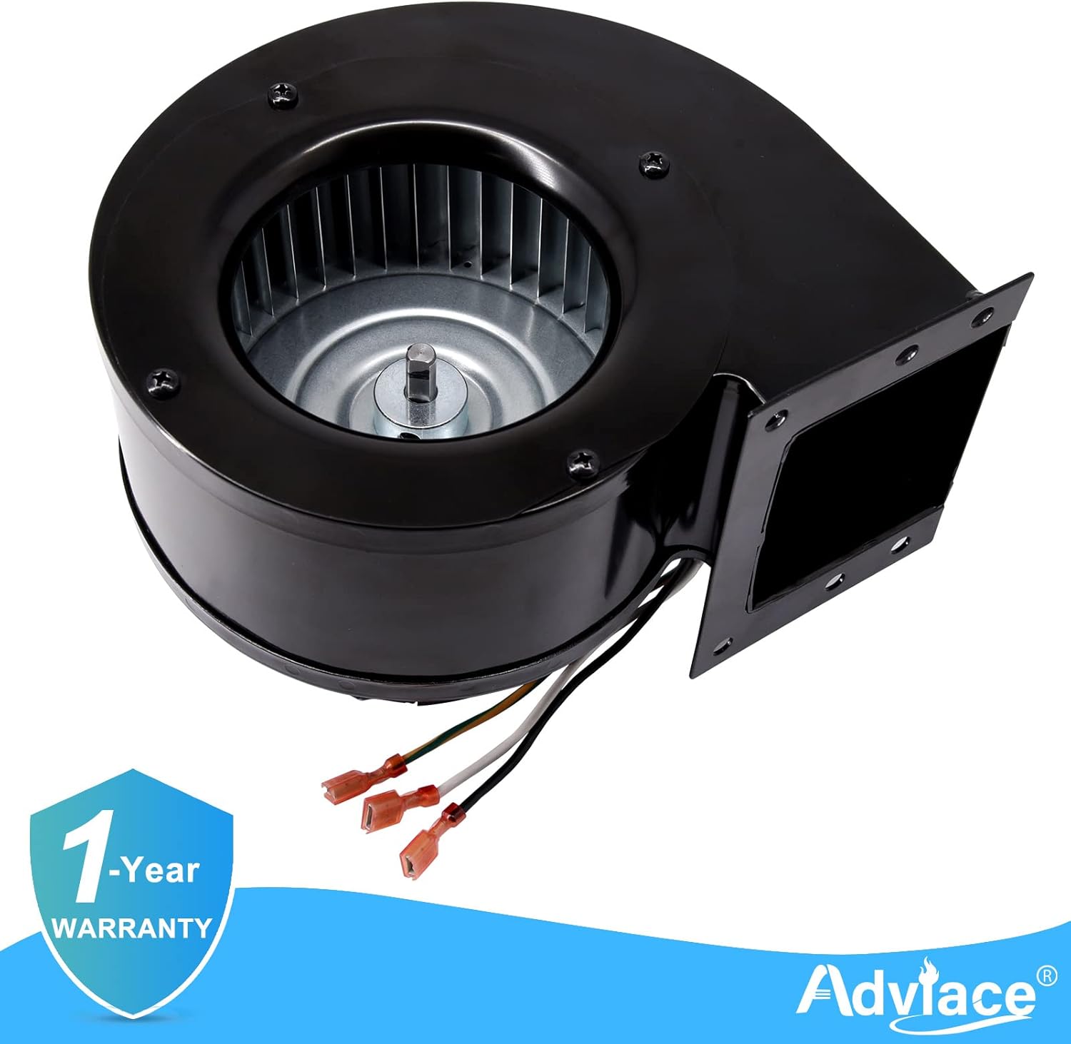 Buy Replacement Convection Distribution Blower for Harman P68 P43 P61