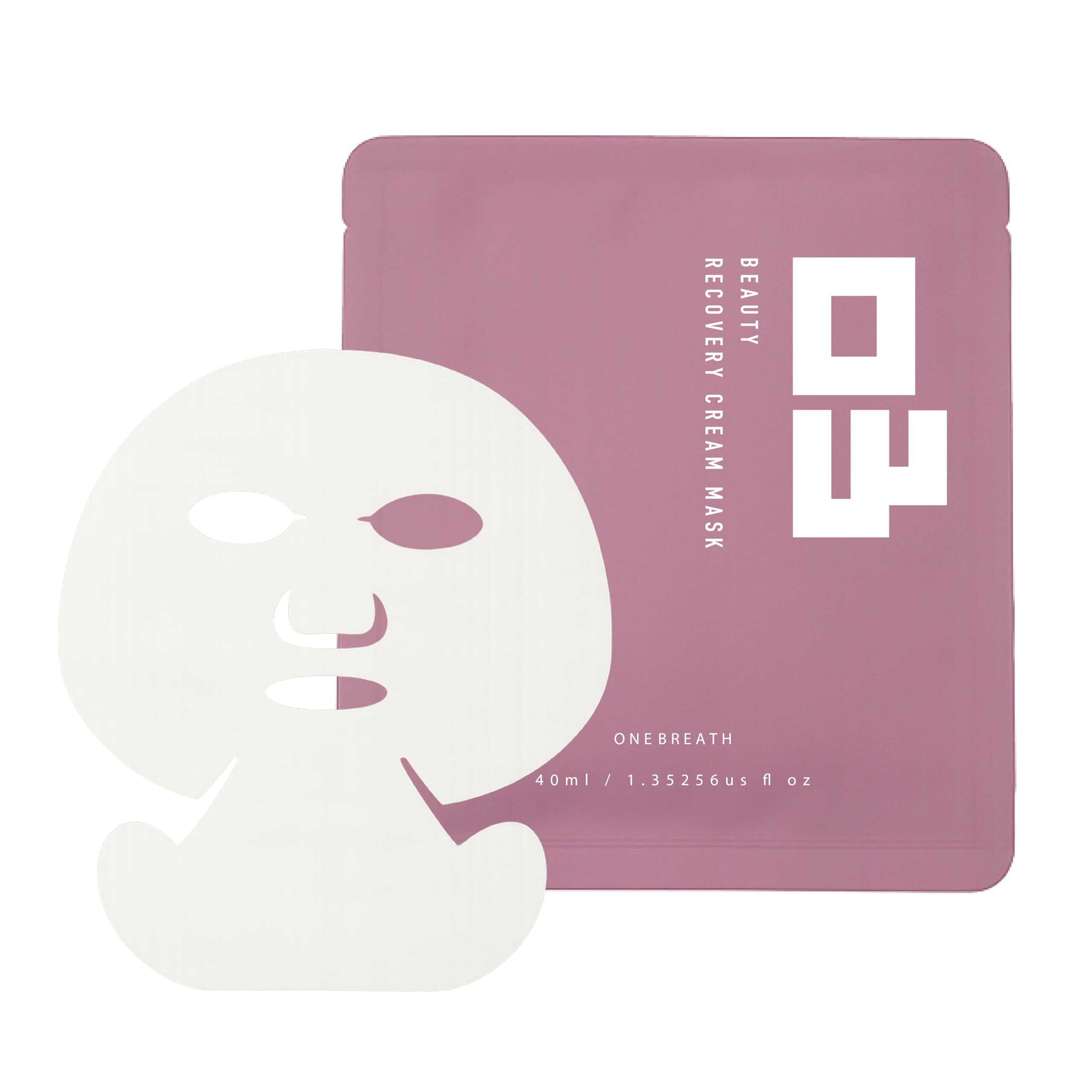 Amazon.co.jp: 【公式】ONE BREATH (ワンブレス) リカバリークリーム