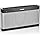 Bose SoundLink Bluetooth Speaker III