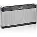 Bose SoundLink Bluetooth Speaker III
