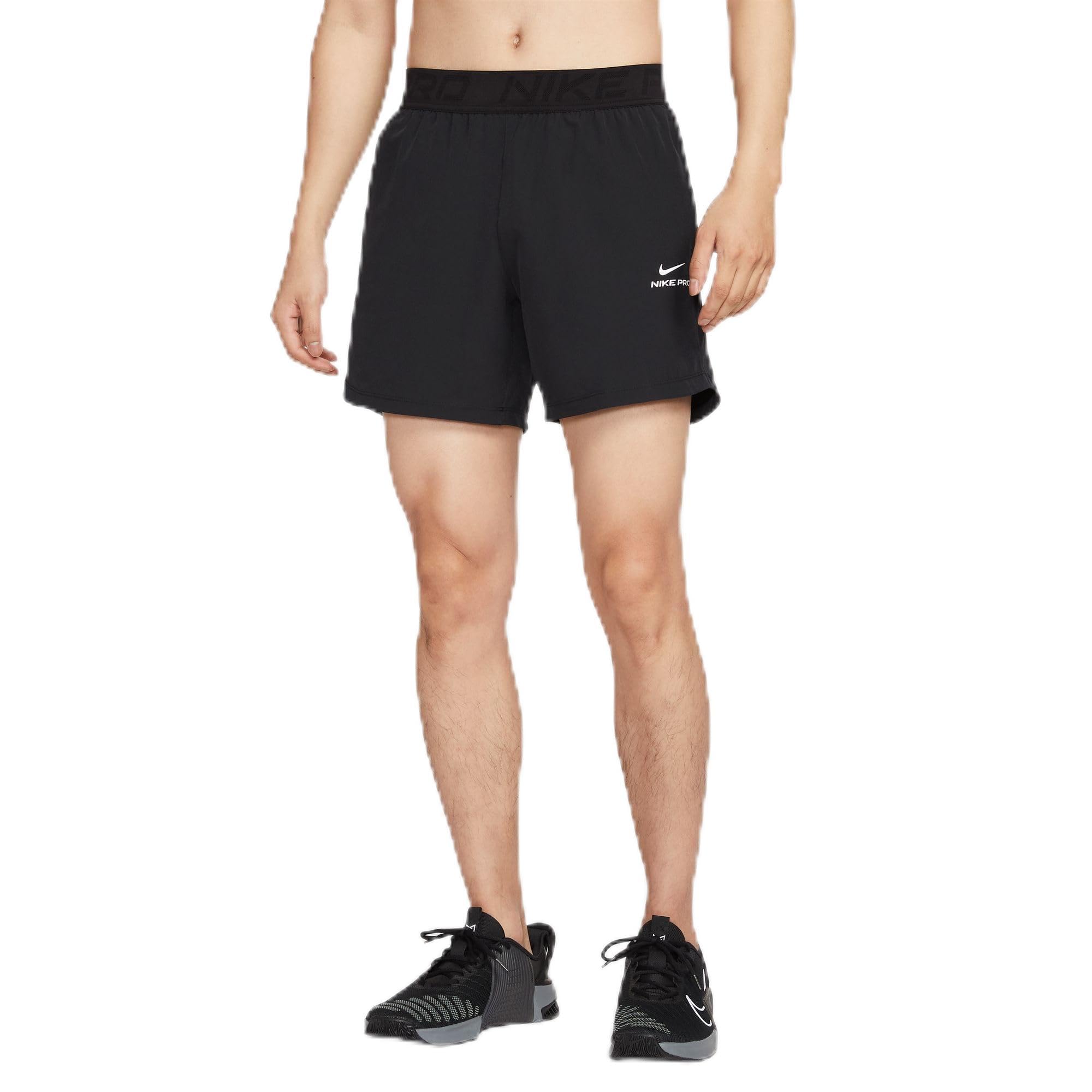 nike Men Workout Shorts-picture-20