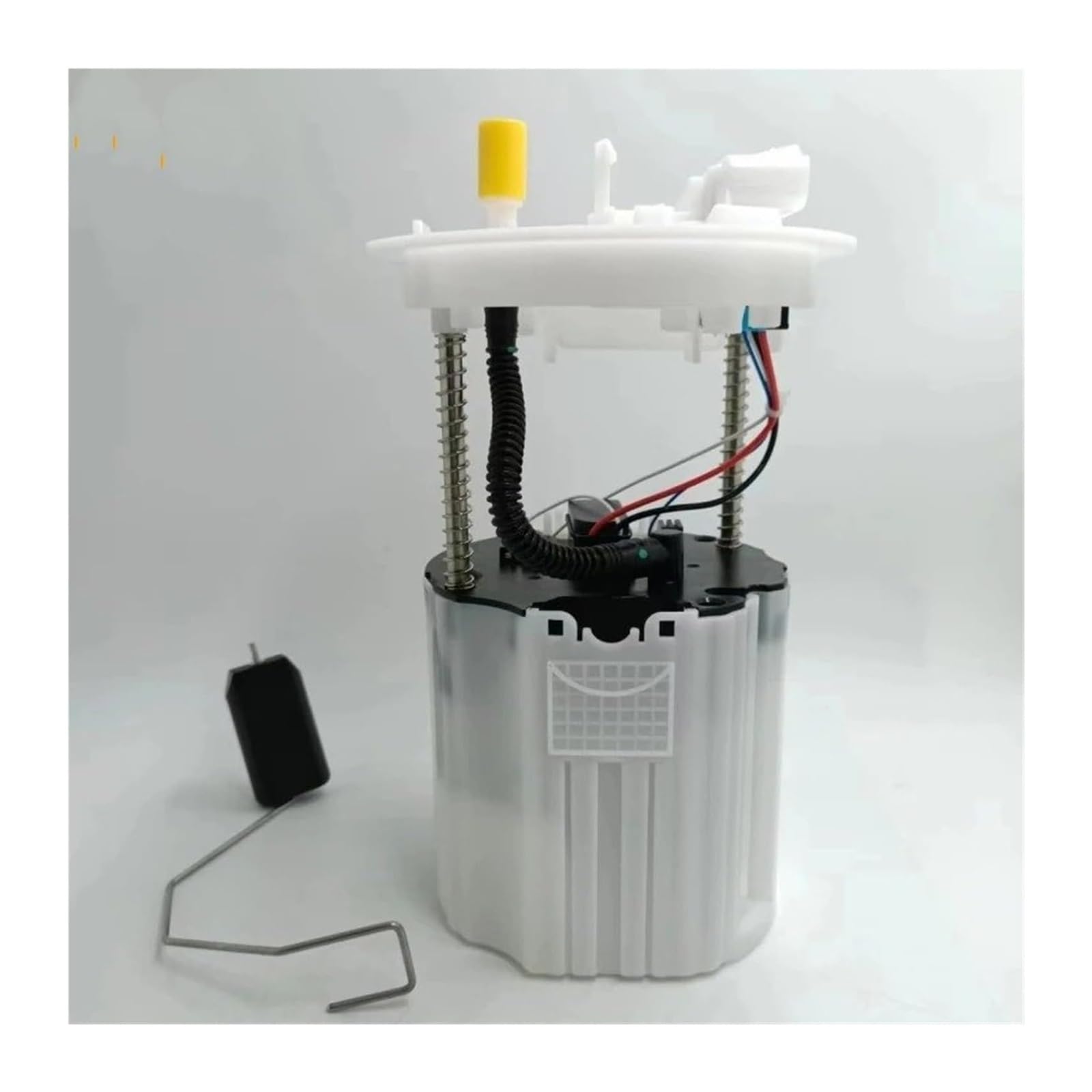 Pompa Carburante Per AVEO Per Onix Per GAMMA GS10 13586775 13578734 13503108A Pompa Carburante Pompe Di Alimentazione