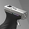 Product Photo 5