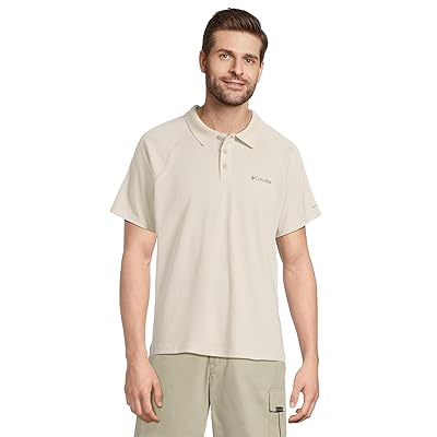 Columbia Alpine Chill Pro Polo Men
