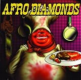 AFRO DIAMONDS