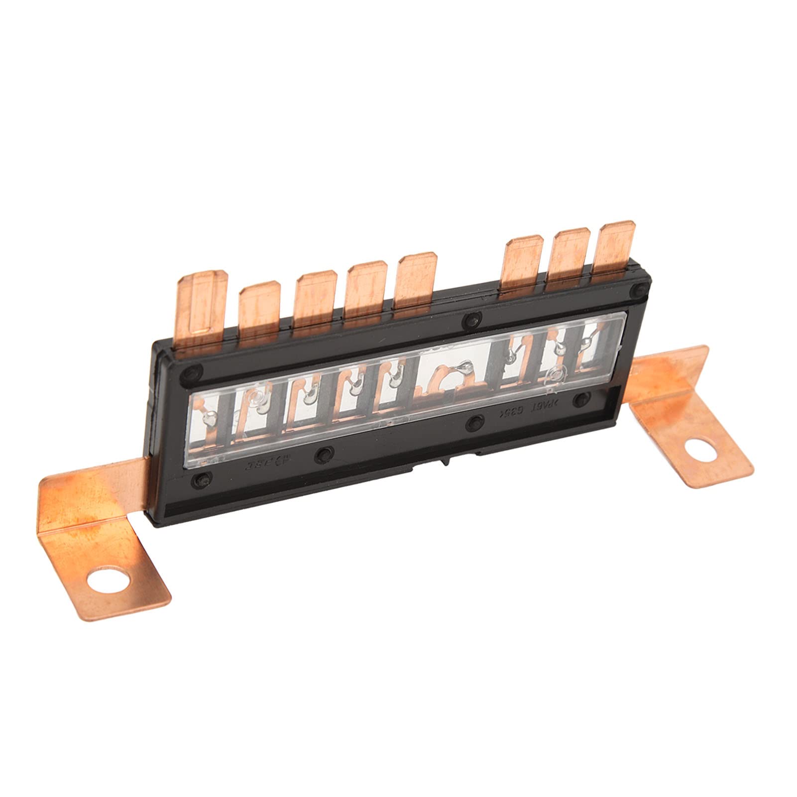 18790 01031, Fusible Multiplex Multi Fusible Alta Resistencia ABS y Cobre para Coche