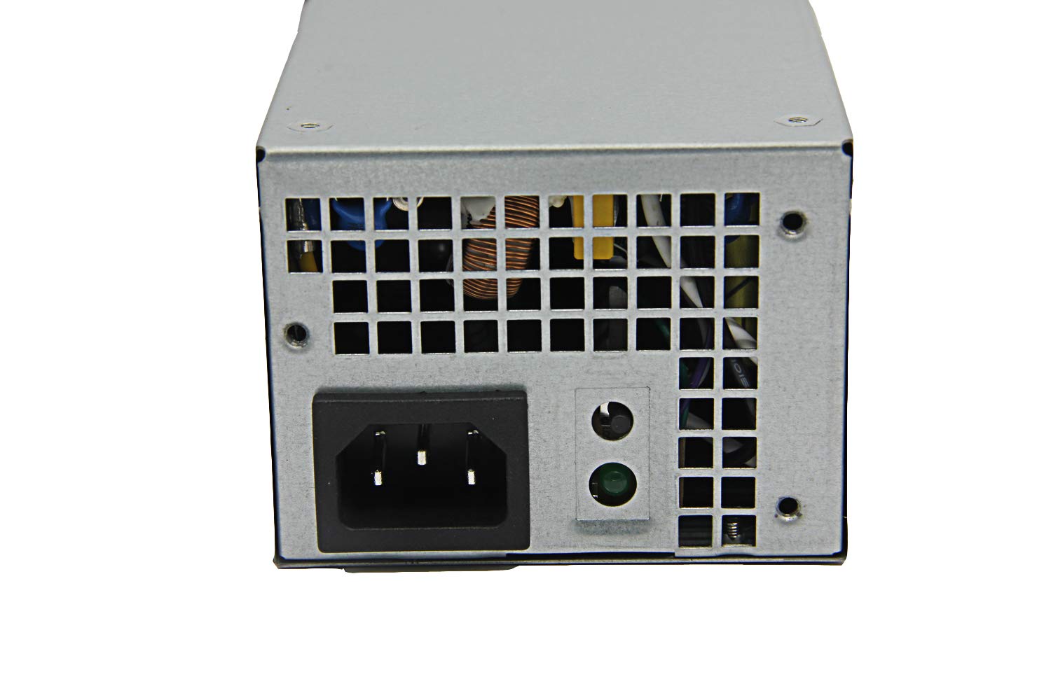 Alimentatore 250W Per Dell OptiPlex 390/790/990 – Compatibile Con Vostro 200s, 220s, 230s, 260s, 400s