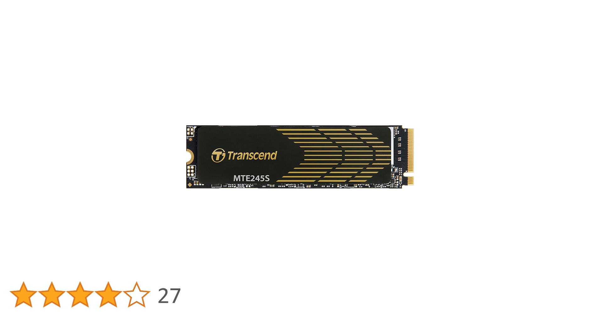 む*ん様 y*z様 トランセンド 2TB MTE255S 　内蔵 m.2SSD む*ん様 y*z様 トランセンド 2TB MTE255S 内蔵 m.2SSD む*