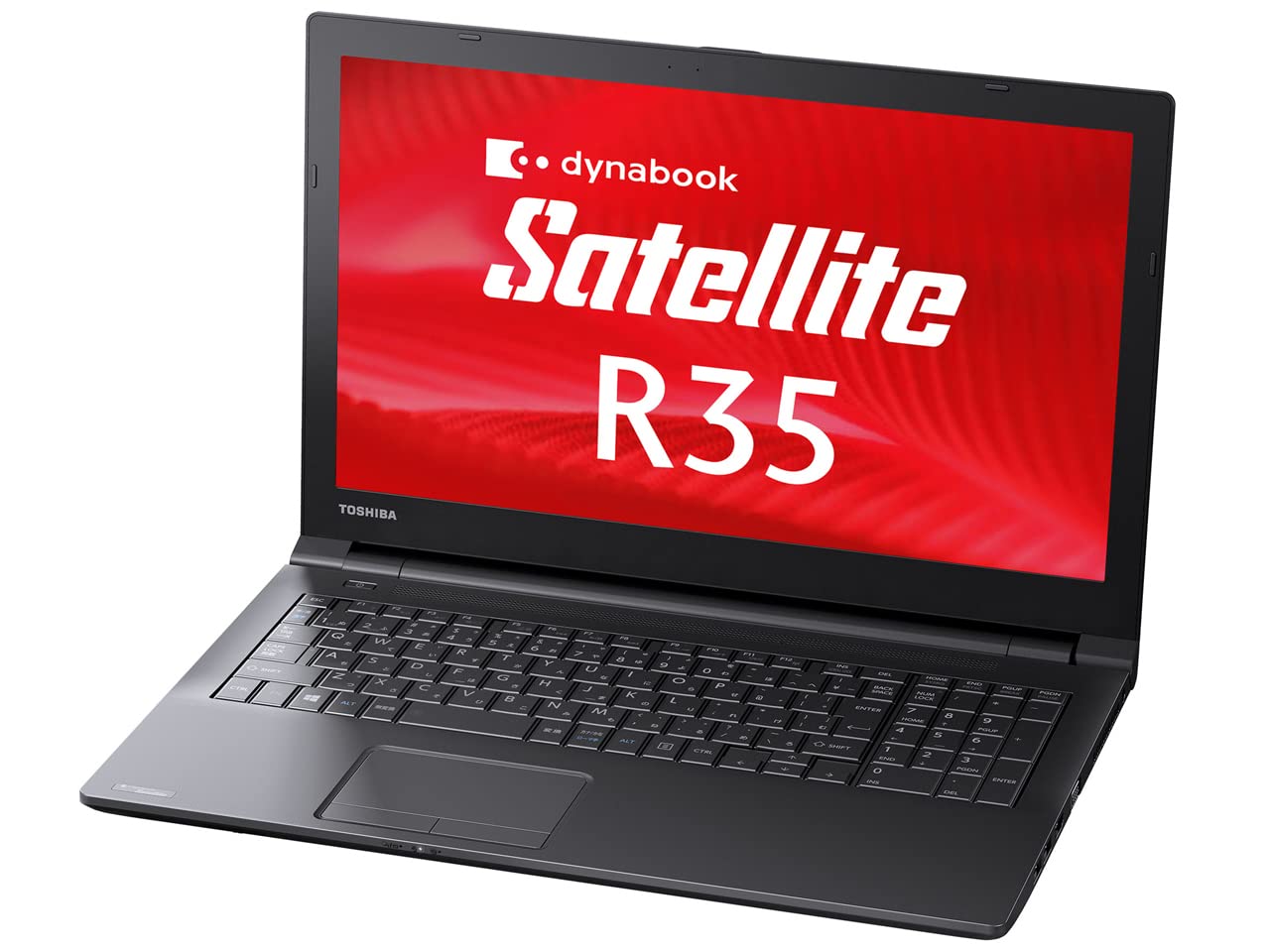 core i5＋新品SSD240GB】サクサク動作♪ ノートパソコン 東芝 