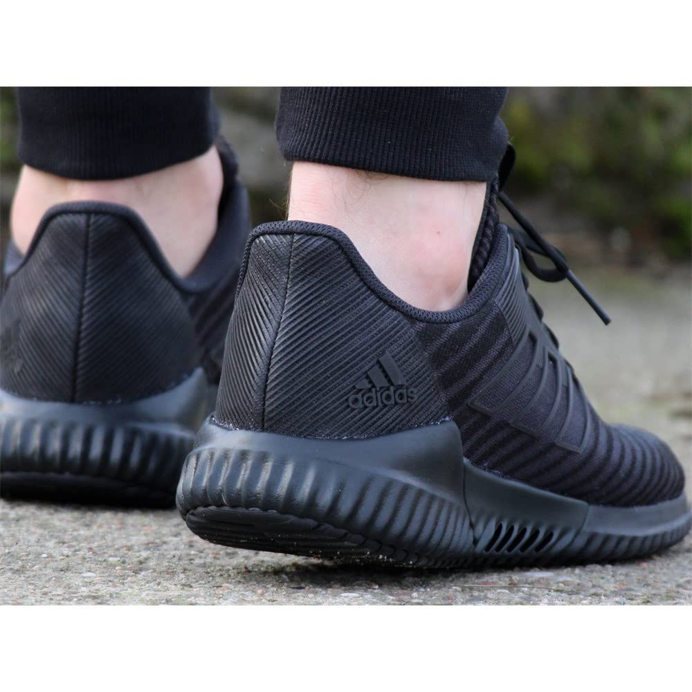 adidas Climacool 2.0 M Sneaker da uomo Nero (B75855) Taglia