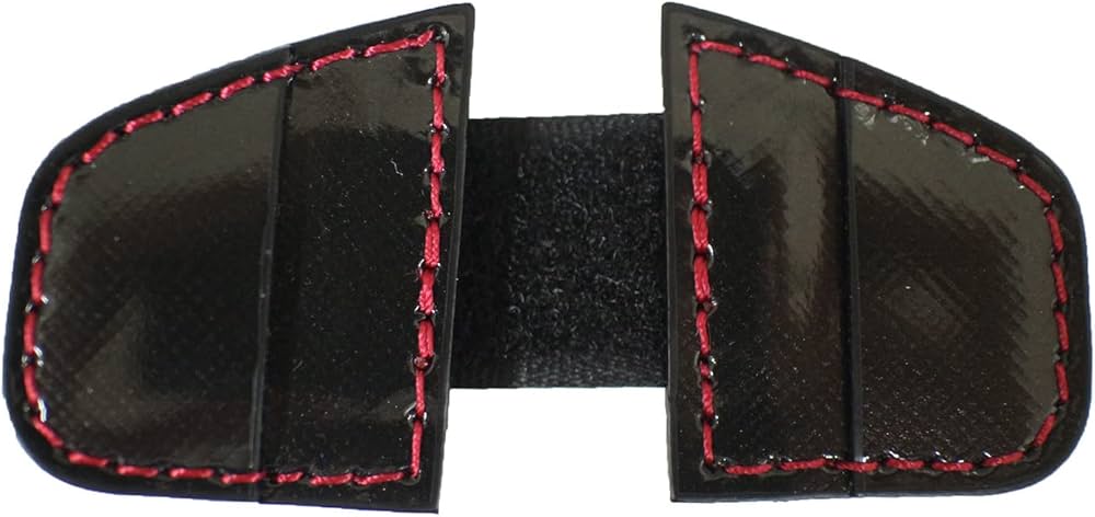 黒鯛工房　戦竿ヘチ285 レザー肘当てカバー付 Amazon | レザークラフトフォーアングラーズ(Lcfa) 黒鯛工房 カーボン