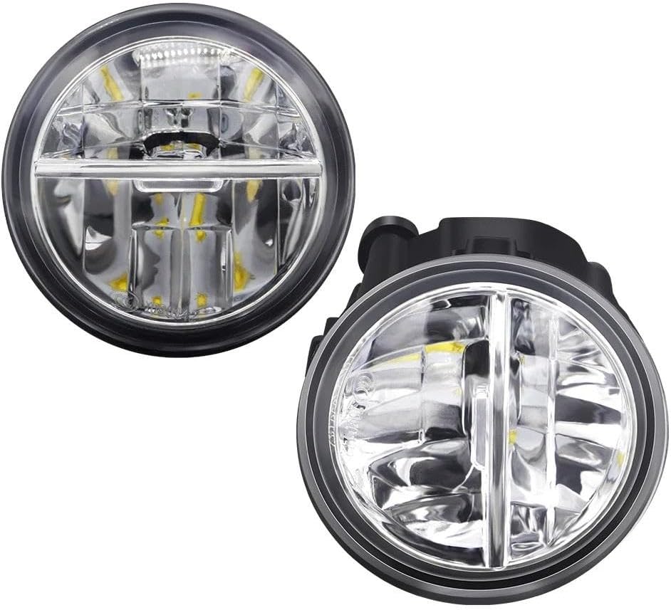 Salomon Acid 151 サロモン アシッド 151 ジャパンリミテッド Salomon Acid 151 サロモン アシッド 151 ジャパンリミテッド