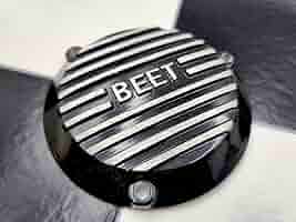 Amazon.co.jp: GS400 GS400E GS400L BEET アルフィン ポイント