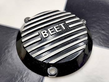 GS400 GS400Ｅ　外装セット　BEETカバー　二番シボリハンドル GS400 GS400E 外装セット BEETカバー 二番シボリハンドル