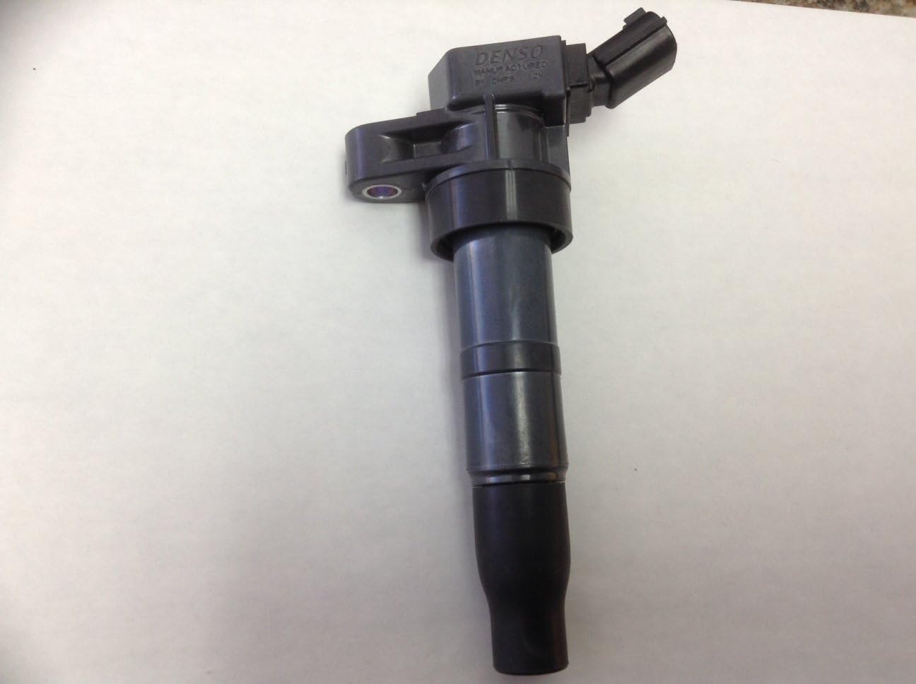 Genuine Hyundai 27300-2G700 Ignition Coil Assembly