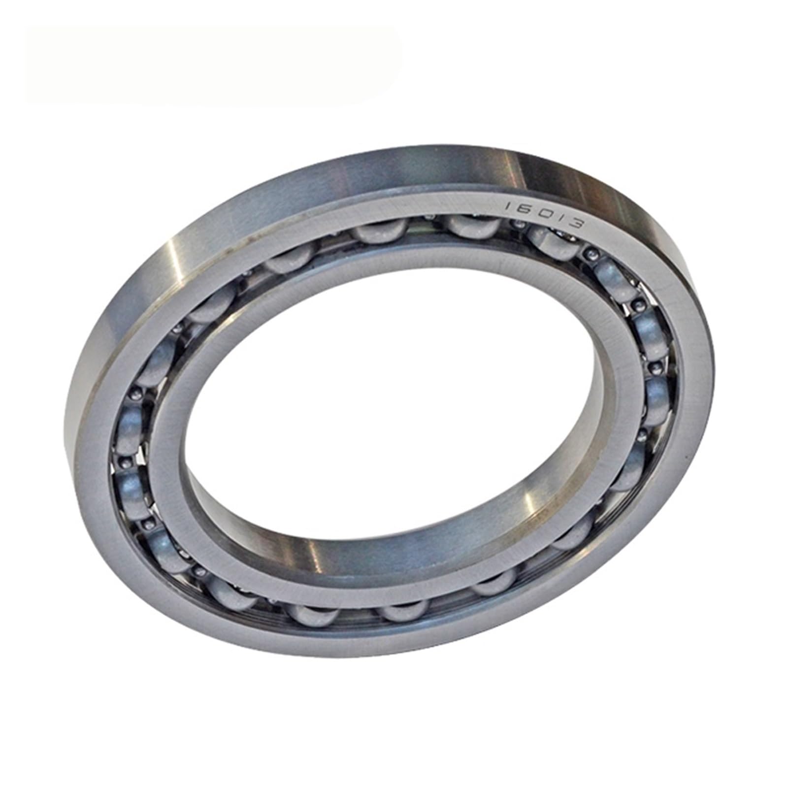 KNIUWMBMH 1pcs Bearing 16013 7000113 65x100x11 Open Deep Groove Ball Bearings