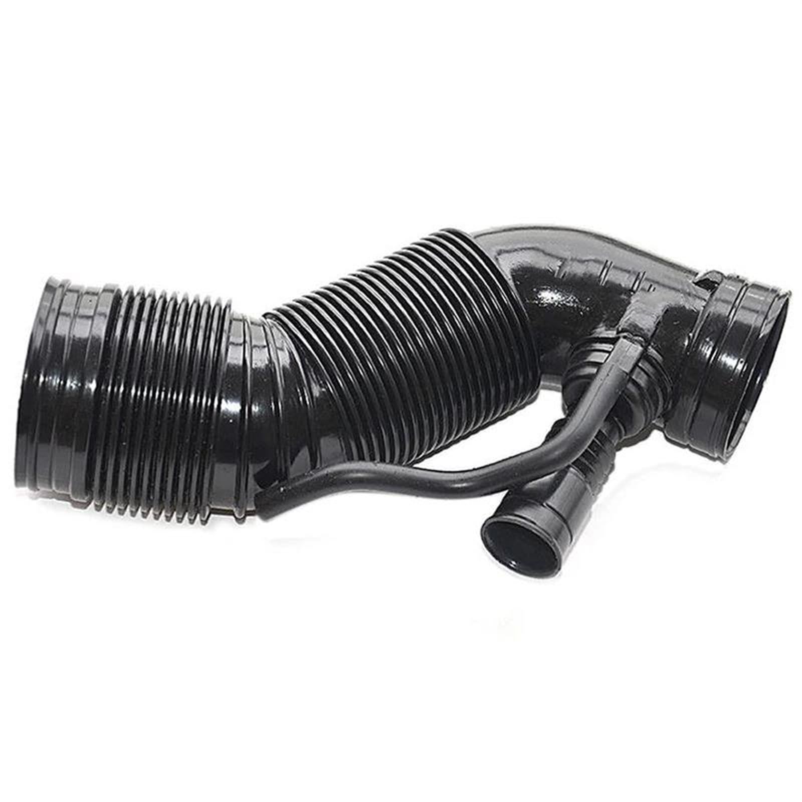 Papzkziawk One Color Replacement Air Intake Inlet Hose For Vw For Bora For Golf Mk4 1998 1999 2000 2001 2002 2003 2004 2005 1J0129684nt 1J0129684cg Car Engine Air Intake Hose