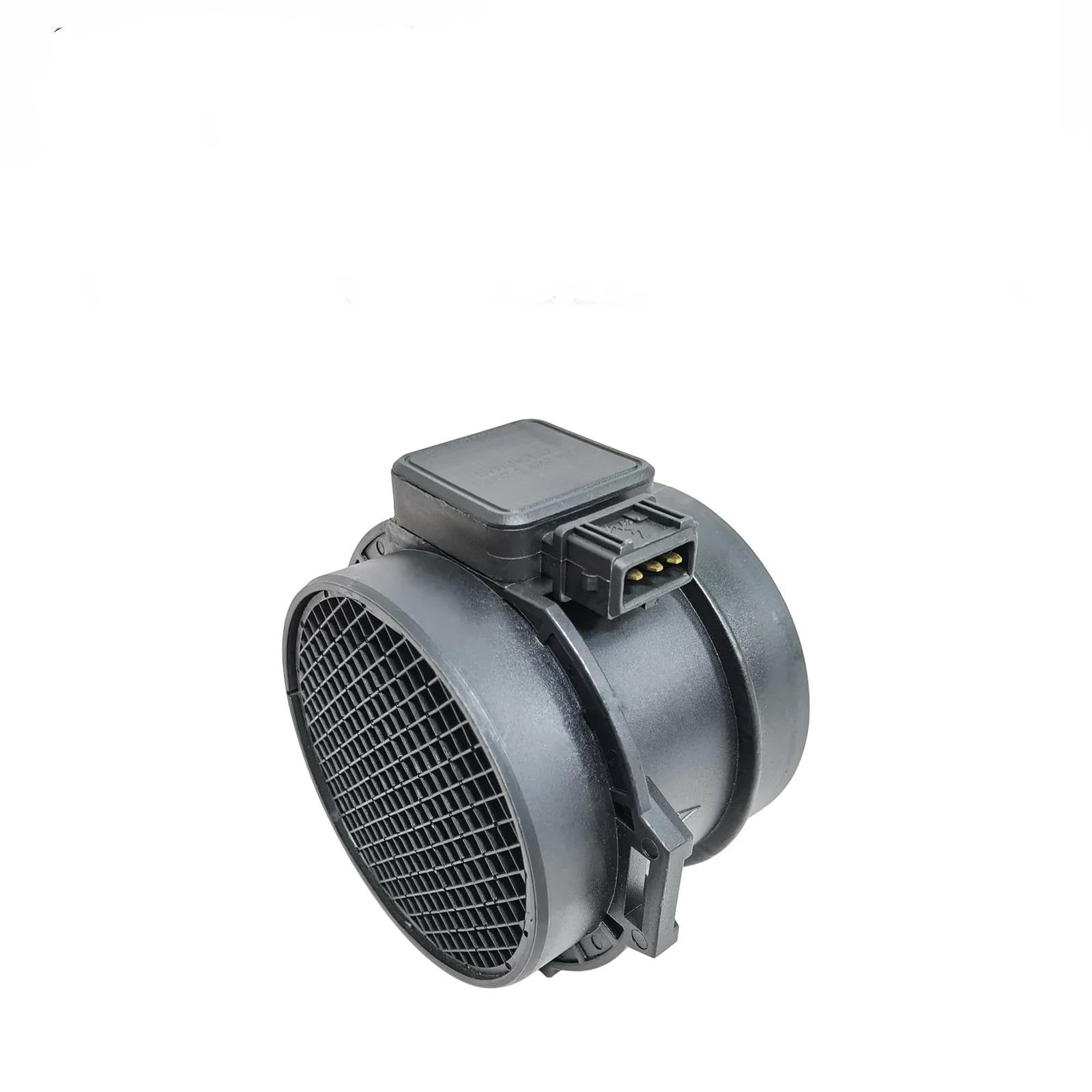 Débitmètre d'air massique corrige ralenti instable moteur BMW E46 E39 X5 E53