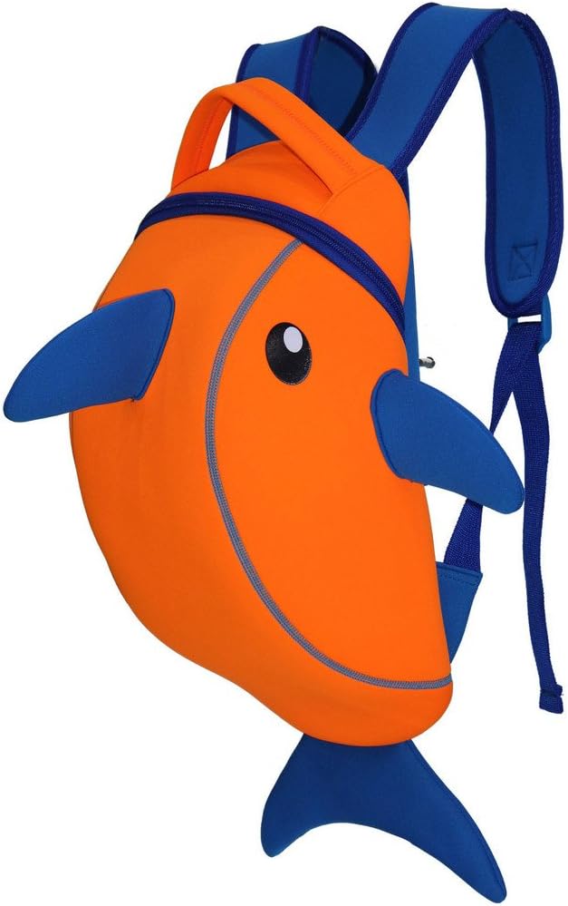 [Cute] Kids Backpacks Girls Boys Toddler [School] [Hiking] [Travel] Bags