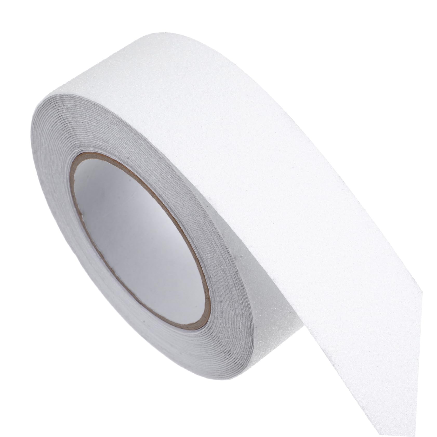 HOMOCONO Stair Treads Outdoor Anti Slip Tape Stair Grips Carpet Stair Treads Step Grips for Stairs Non-Slip