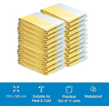 イマジニング　ブランケットのみ 販売終了】レインコート ストレッチ ブランケット付き AS-7620