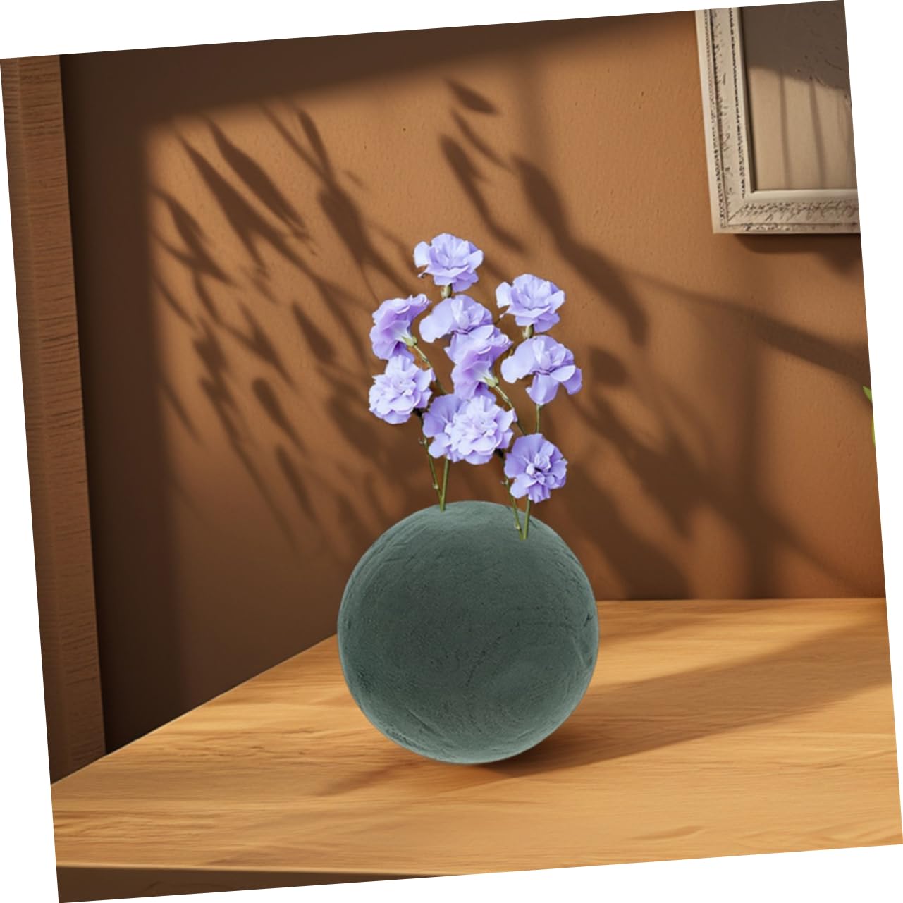 Palle Di Schiuma Floreale Oasis Per Matrimoni E ... - Alibaba