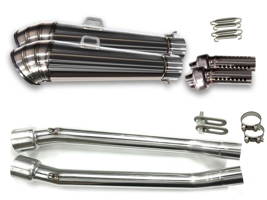 ZZR250 用　GP管　マフラー 51bTWrN2mgL._AC_SY200_QL15_.jpg