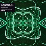 Monotony