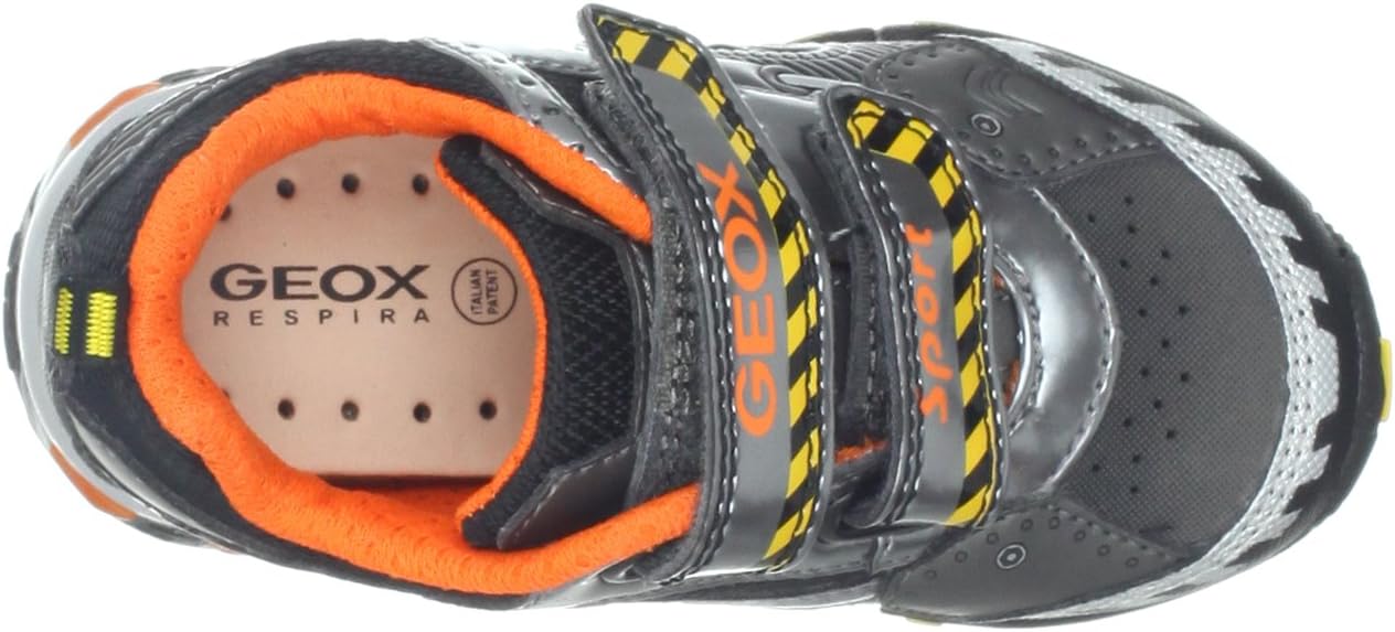 下和弘 IROEぐい呑