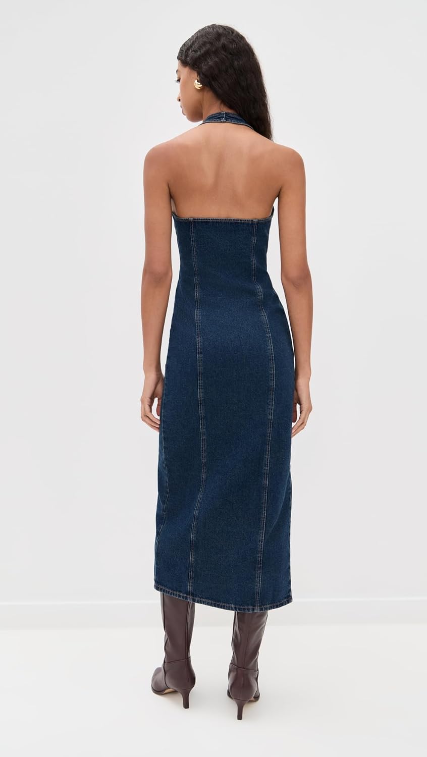 Lioness Women's Kenny Dress - Image 3