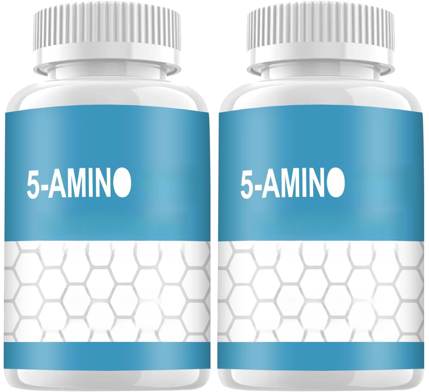 Amino, Supporta l'energia muscolare, il recupero, 2 PZ | Aumenta l'energia muscolare; Allevia l'affaticamento post-allenamento; Supporta l'equilibrio metabolico