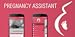 Pregnancy Assistant App