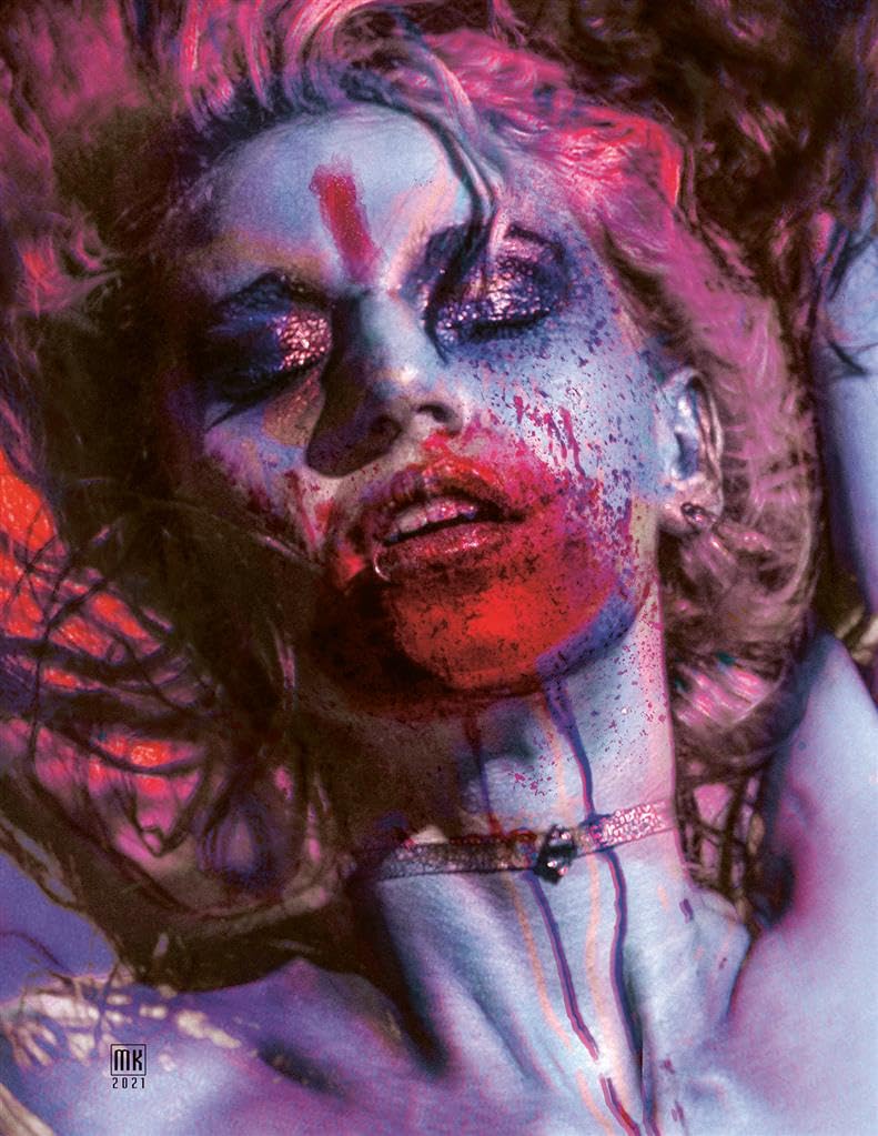 Vampire La Mascarade - Sabbat La Main Noire - Jeu de Rôle - Jeu de Société - Version Française
